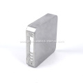 Aluminum CNC Router Shell